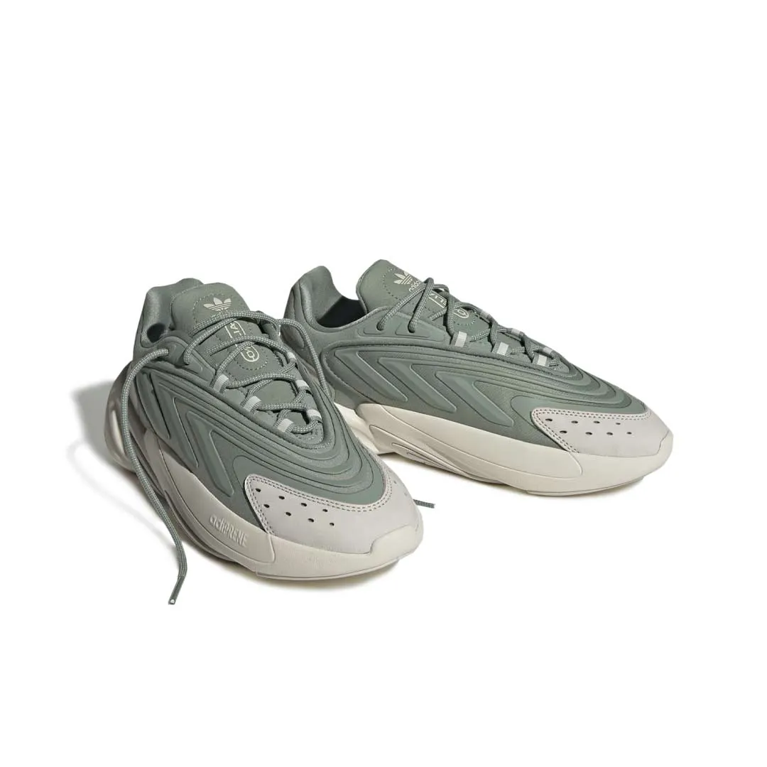 adidas - Chaussures Ozelia pour Femme (HQ6655)