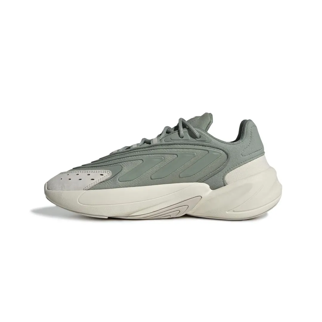 adidas - Chaussures Ozelia pour Femme (HQ6655)