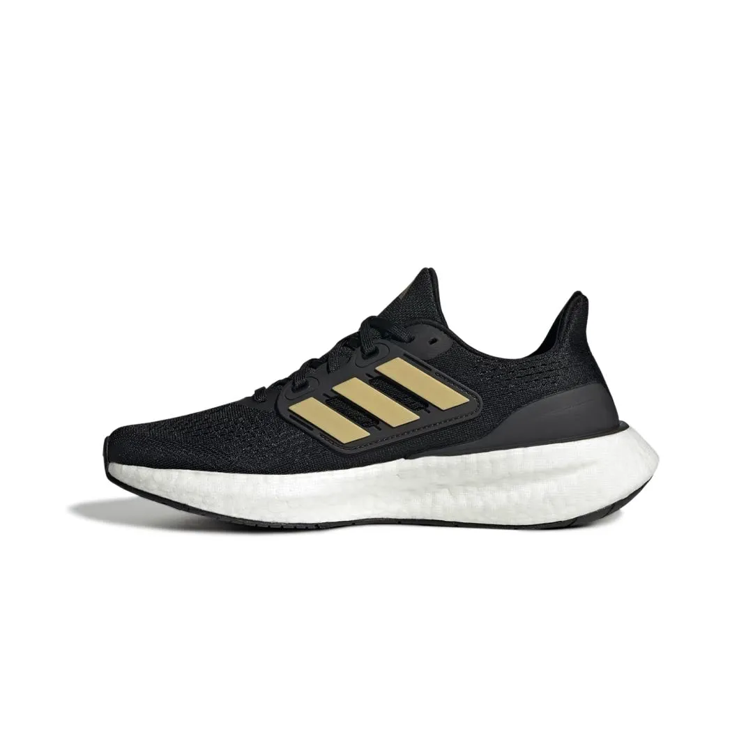 adidas - Chaussures Pureboost 23 pour Femme (IF2391)