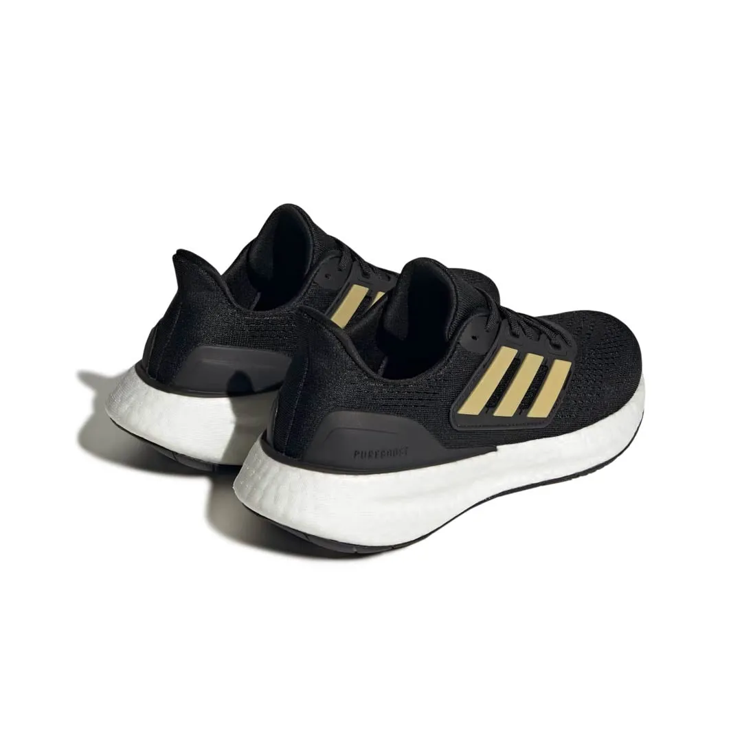 adidas - Chaussures Pureboost 23 pour Femme (IF2391)