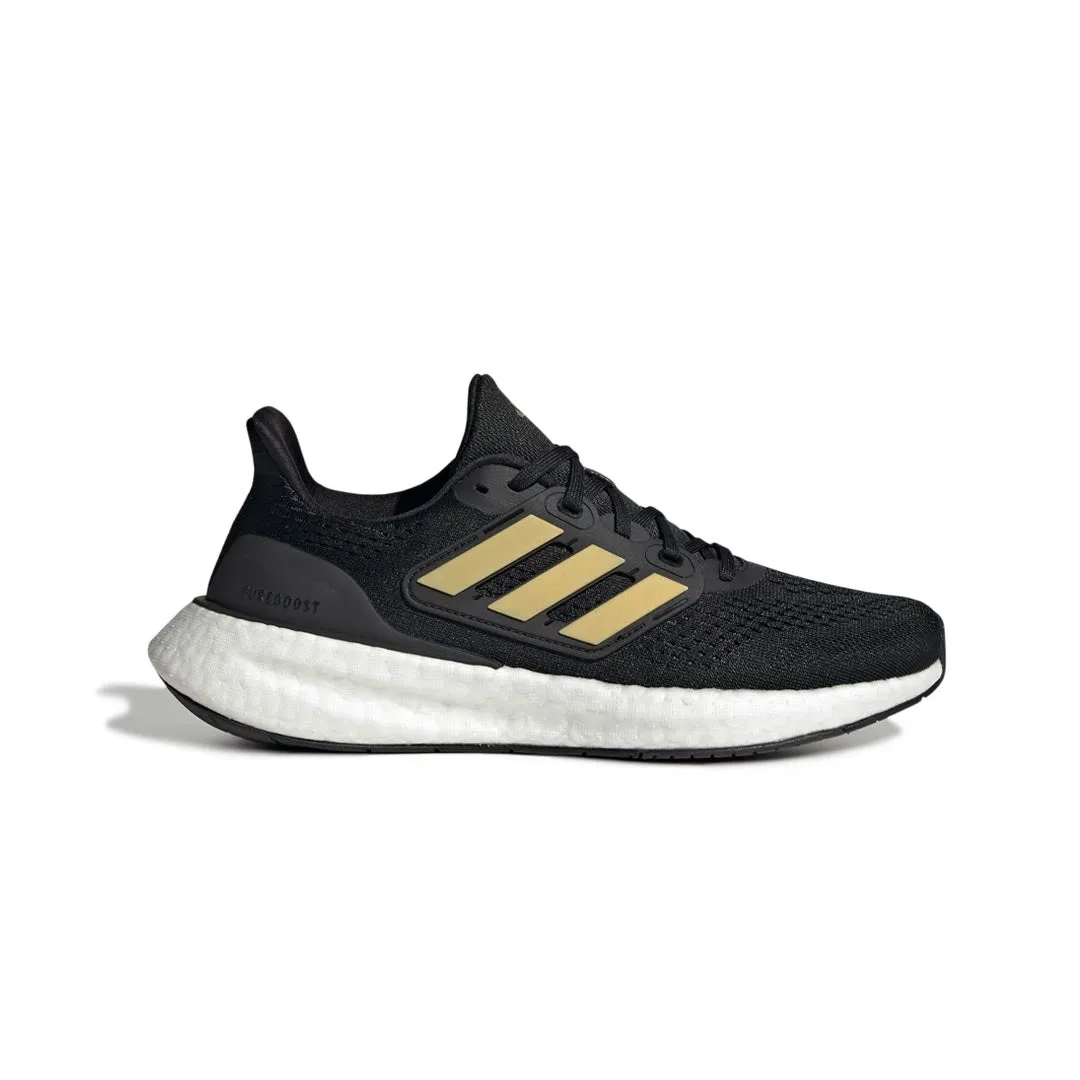 adidas - Chaussures Pureboost 23 pour Femme (IF2391)