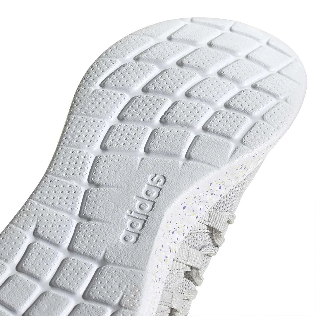 adidas - Chaussures Puremotion Adapt 2.0 pour Femme (HP6276)