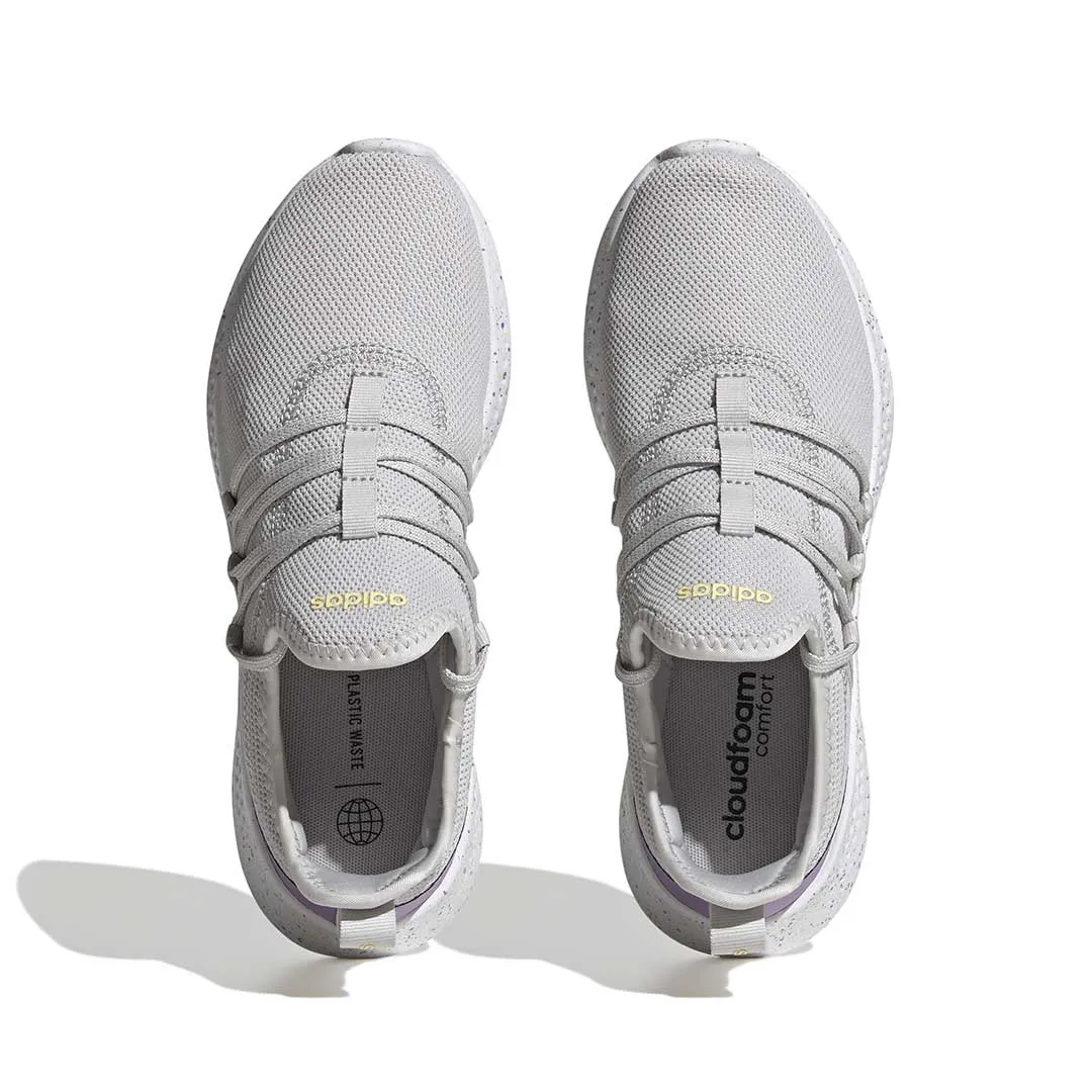 adidas - Chaussures Puremotion Adapt 2.0 pour Femme (HP6276)