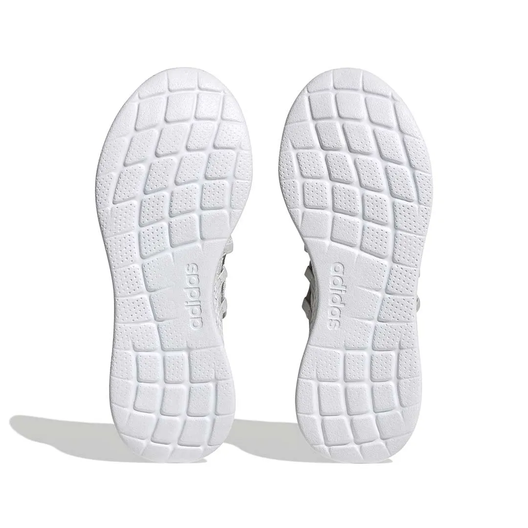 adidas - Chaussures Puremotion Adapt 2.0 pour Femme (HP6276)