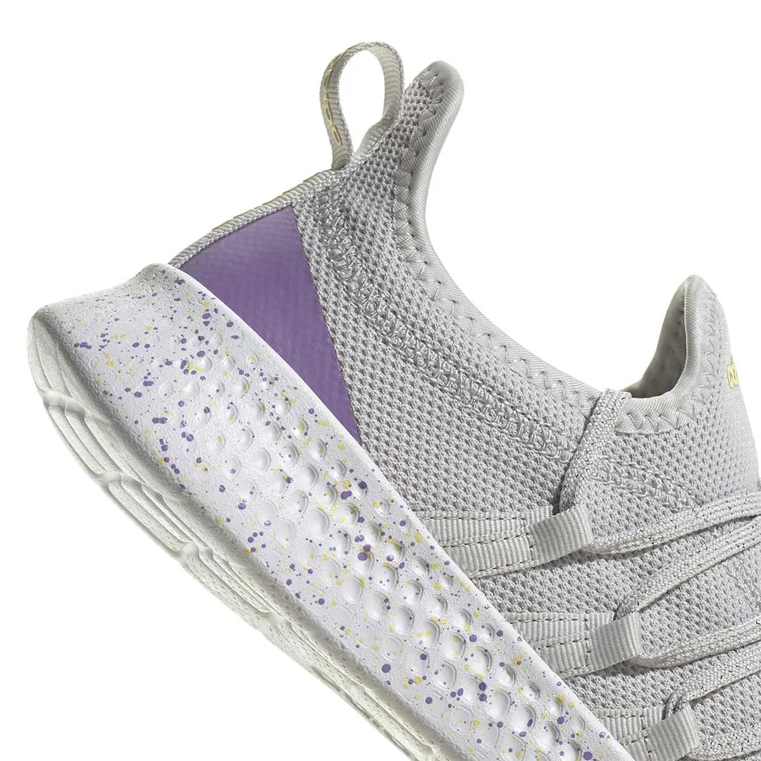 adidas - Chaussures Puremotion Adapt 2.0 pour Femme (HP6276)
