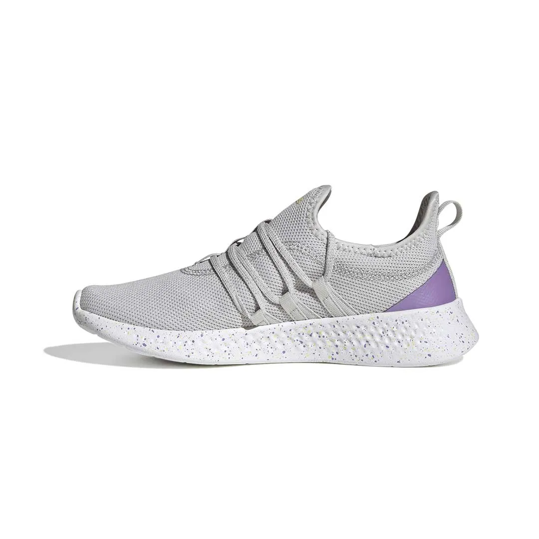 adidas - Chaussures Puremotion Adapt 2.0 pour Femme (HP6276)