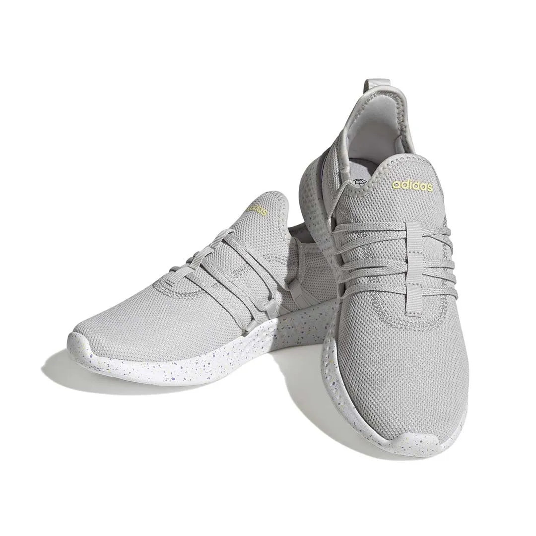 adidas - Chaussures Puremotion Adapt 2.0 pour Femme (HP6276)