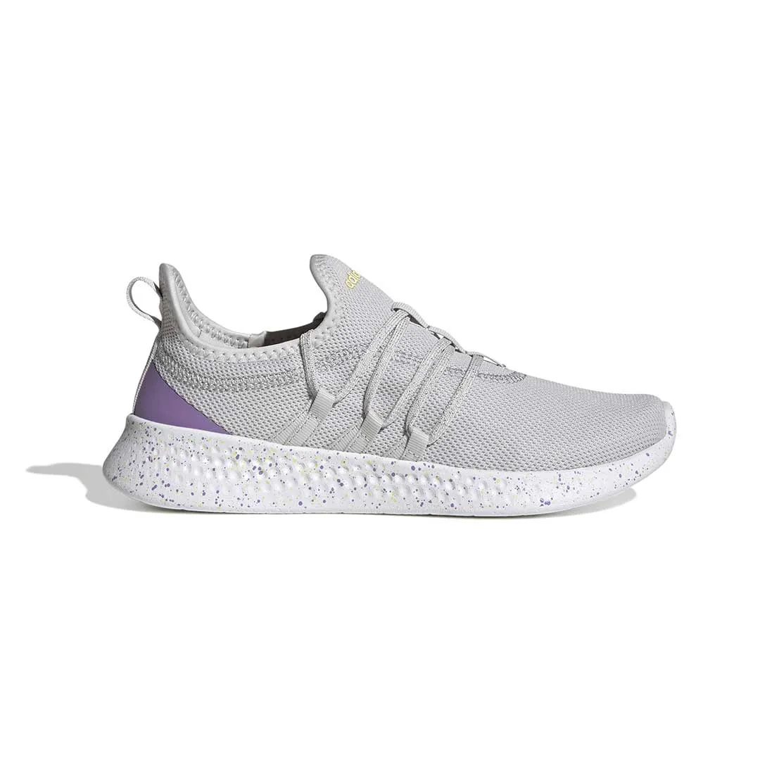 adidas - Chaussures Puremotion Adapt 2.0 pour Femme (HP6276)