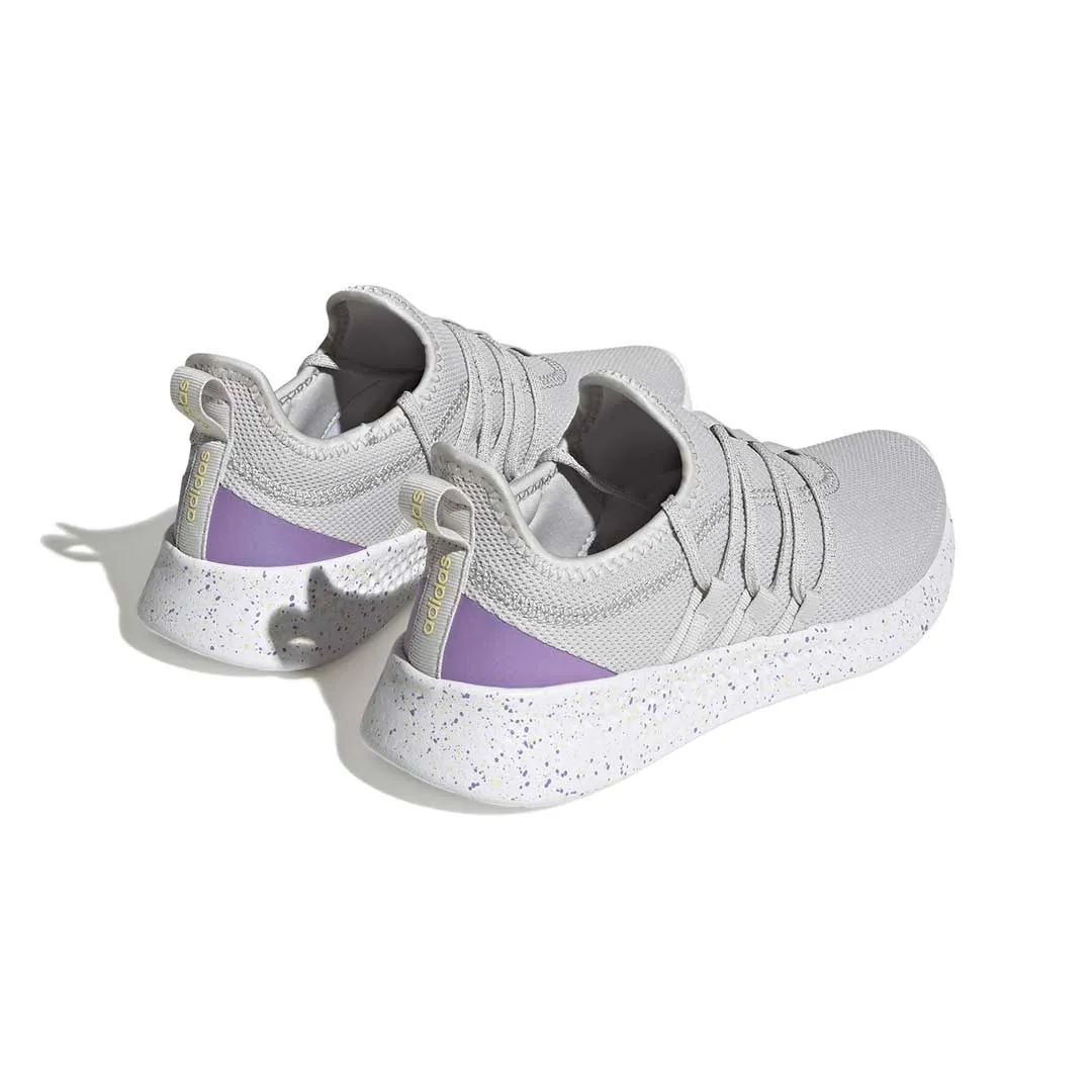 adidas - Chaussures Puremotion Adapt 2.0 pour Femme (HP6276)