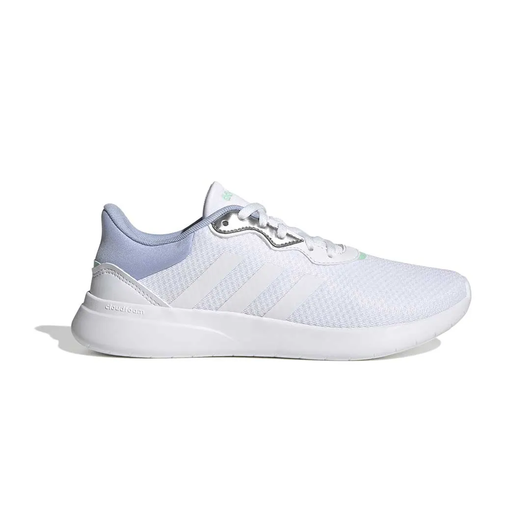 adidas - Chaussures QT Racer 3.0 pour Femme (HP6255)