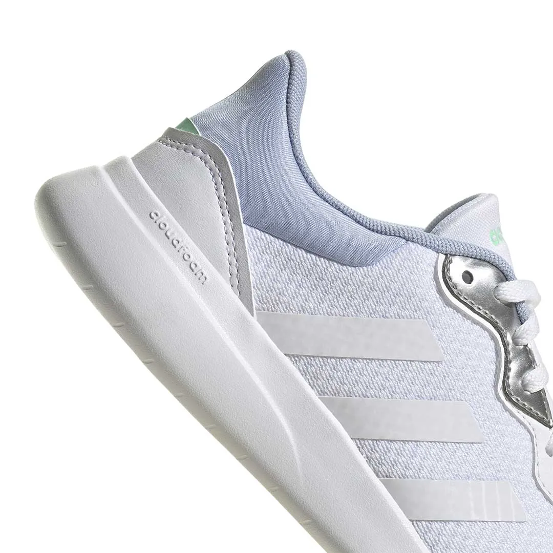 adidas - Chaussures QT Racer 3.0 pour Femme (HP6255)