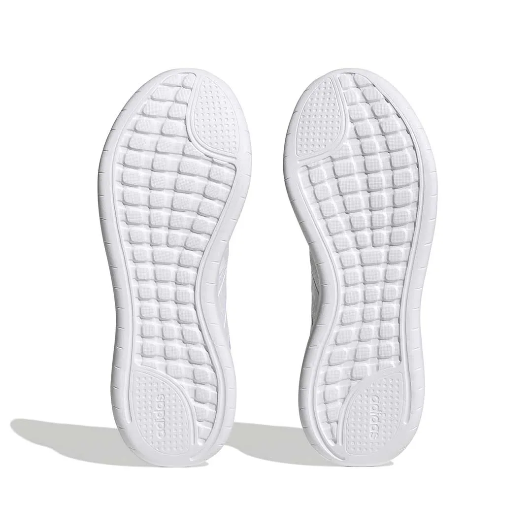 adidas - Chaussures QT Racer 3.0 pour Femme (HP6255)
