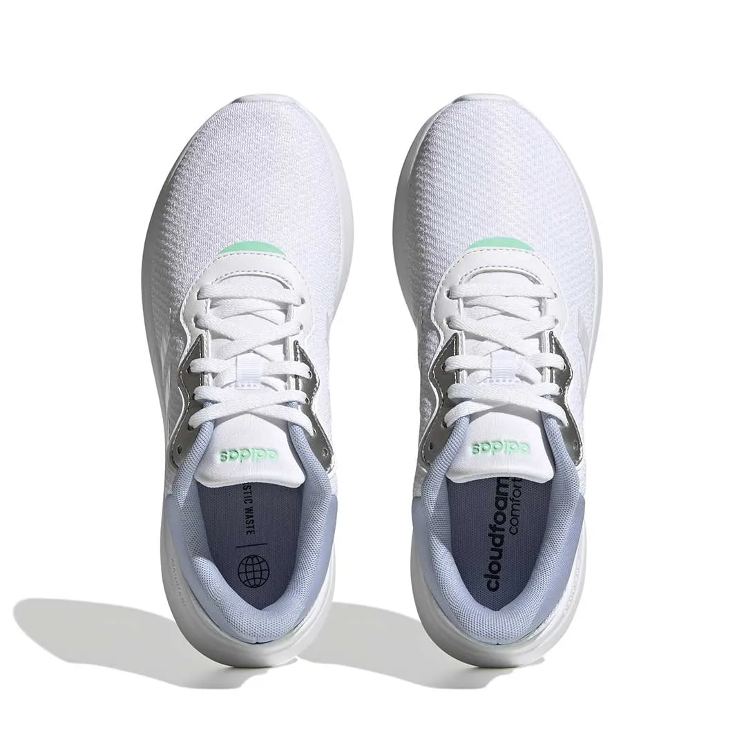 adidas - Chaussures QT Racer 3.0 pour Femme (HP6255)