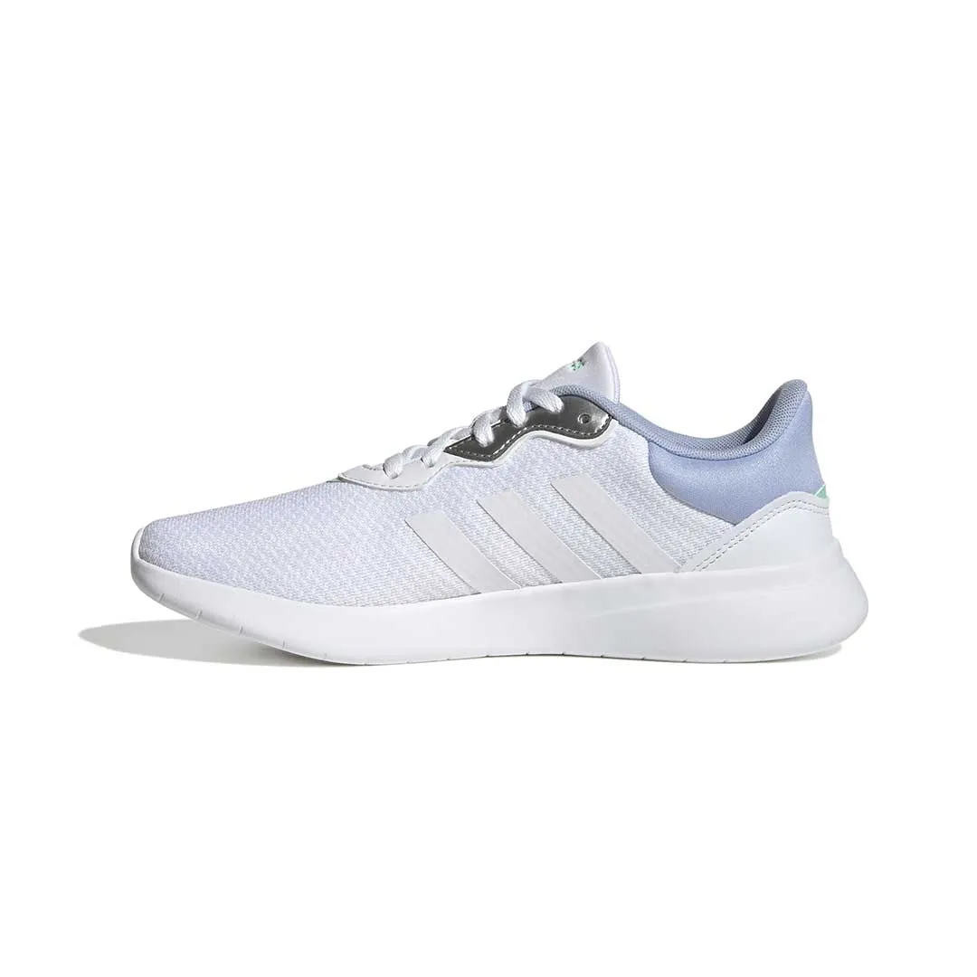 adidas - Chaussures QT Racer 3.0 pour Femme (HP6255)