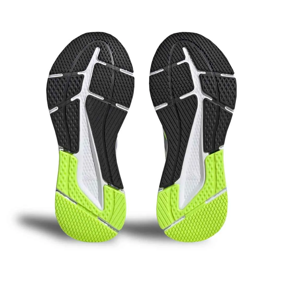 adidas - Chaussures Questar 2 pour Femme (IF2242)