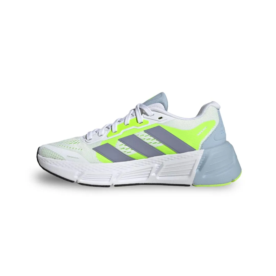 adidas - Chaussures Questar 2 pour Femme (IF2242)