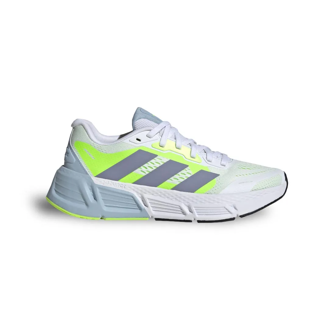 adidas - Chaussures Questar 2 pour Femme (IF2242)