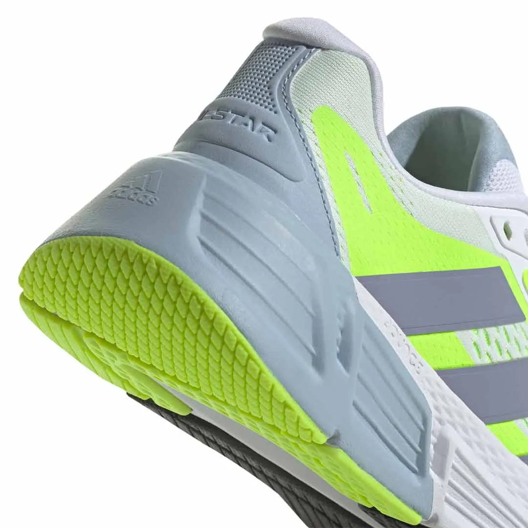 adidas - Chaussures Questar 2 pour Femme (IF2242)
