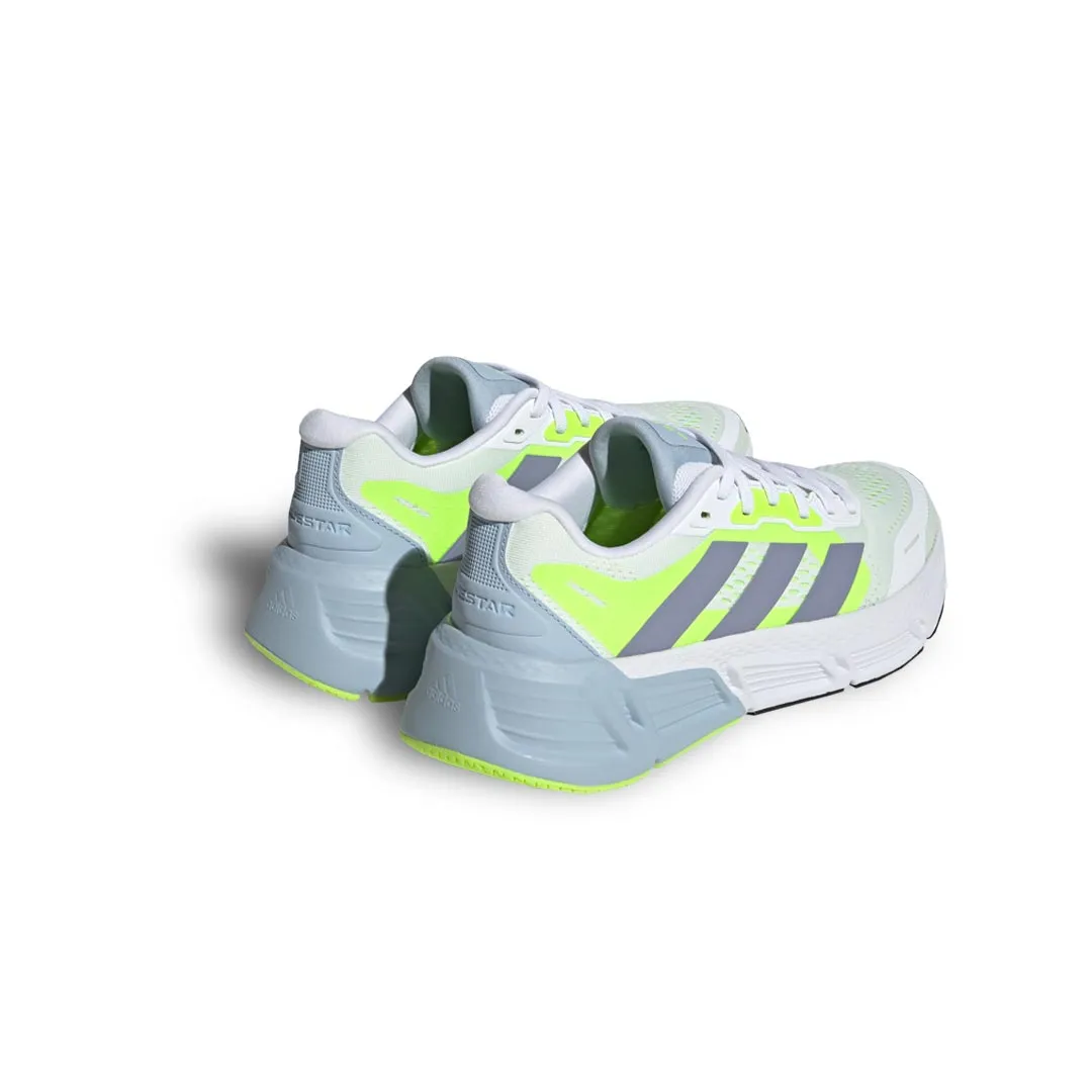 adidas - Chaussures Questar 2 pour Femme (IF2242)