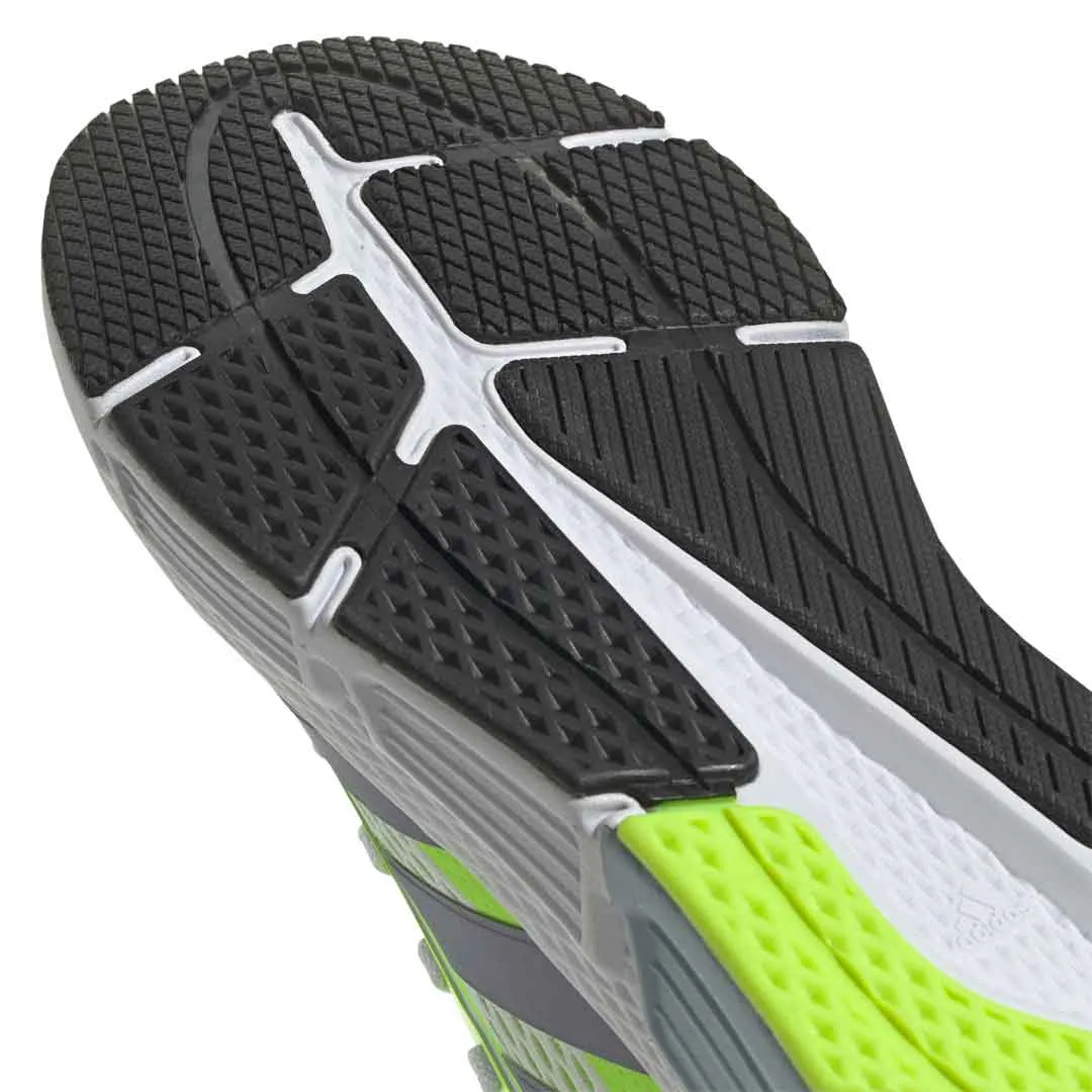 adidas - Chaussures Questar 2 pour Femme (IF2242)