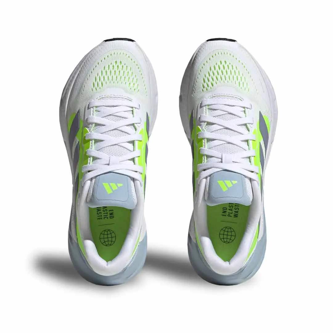 adidas - Chaussures Questar 2 pour Femme (IF2242)
