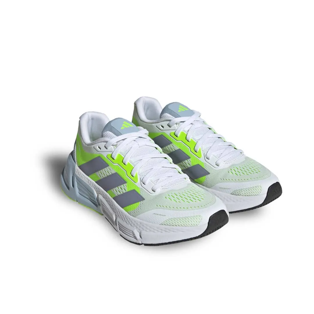 adidas - Chaussures Questar 2 pour Femme (IF2242)