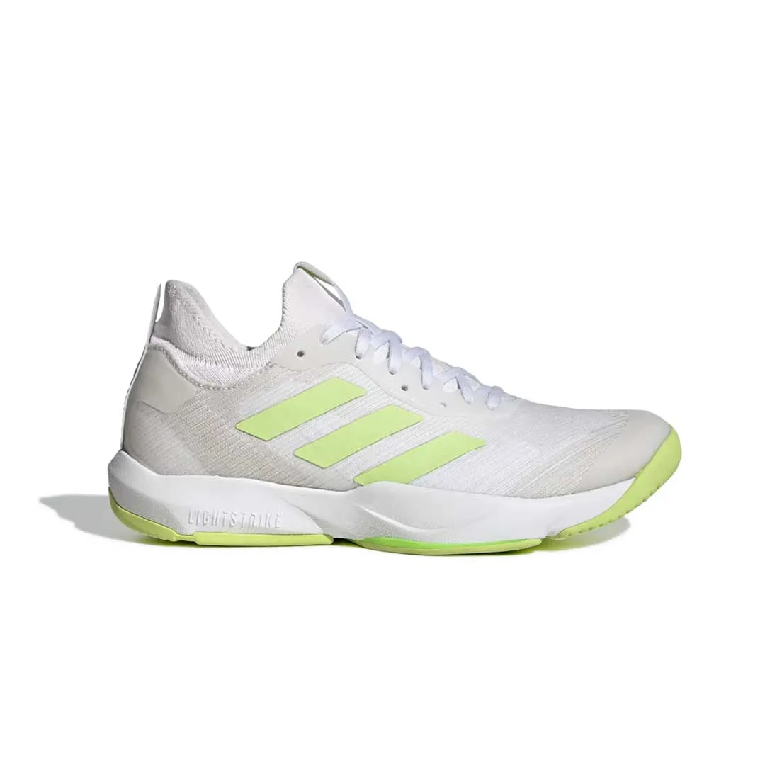 adidas - Chaussures d'entraînement Rapidmove ADV pour Femme (HP3270)