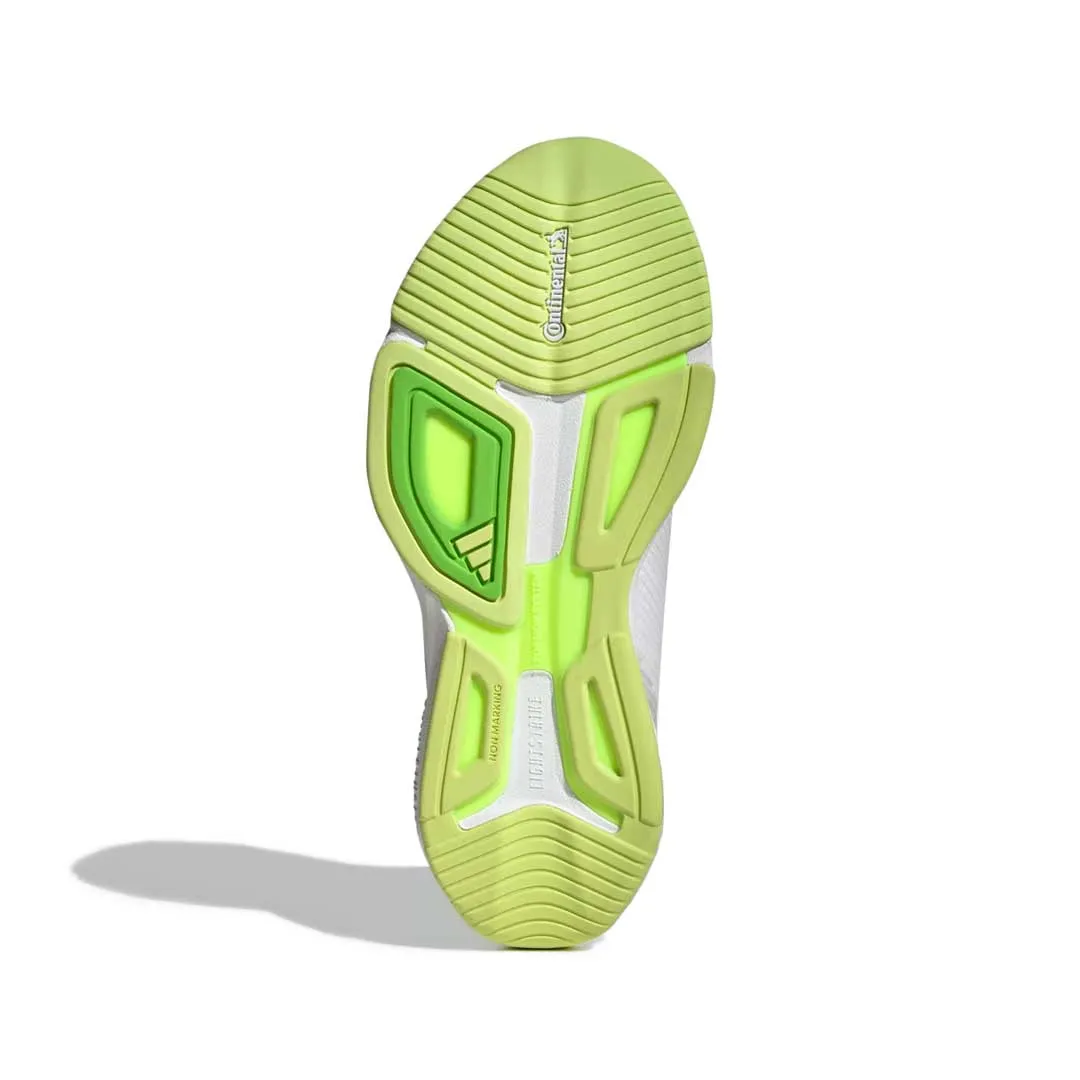 adidas - Chaussures d'entraînement Rapidmove ADV pour Femme (HP3270)