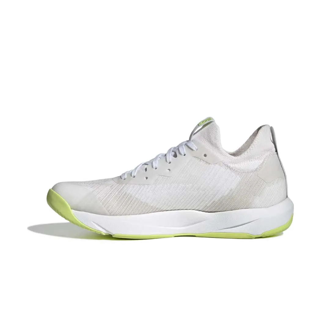 adidas - Chaussures d'entraînement Rapidmove ADV pour Femme (HP3270)