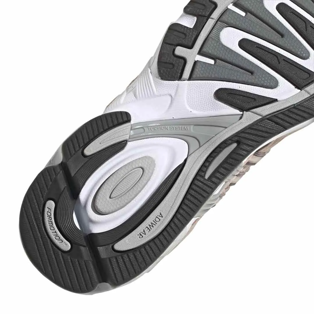 adidas - Chaussures Response CL pour Femme (ID4289)