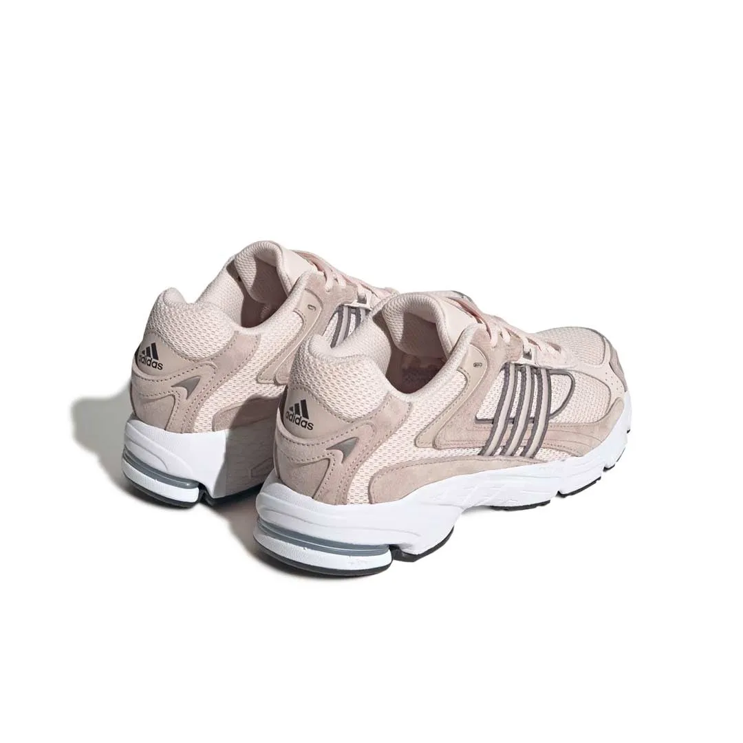 adidas - Chaussures Response CL pour Femme (ID4289)
