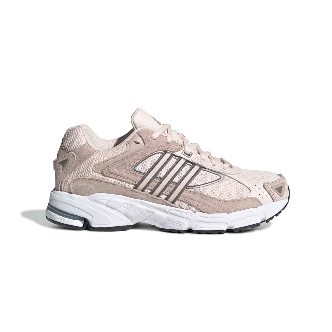 adidas - Chaussures Response CL pour Femme (ID4289)