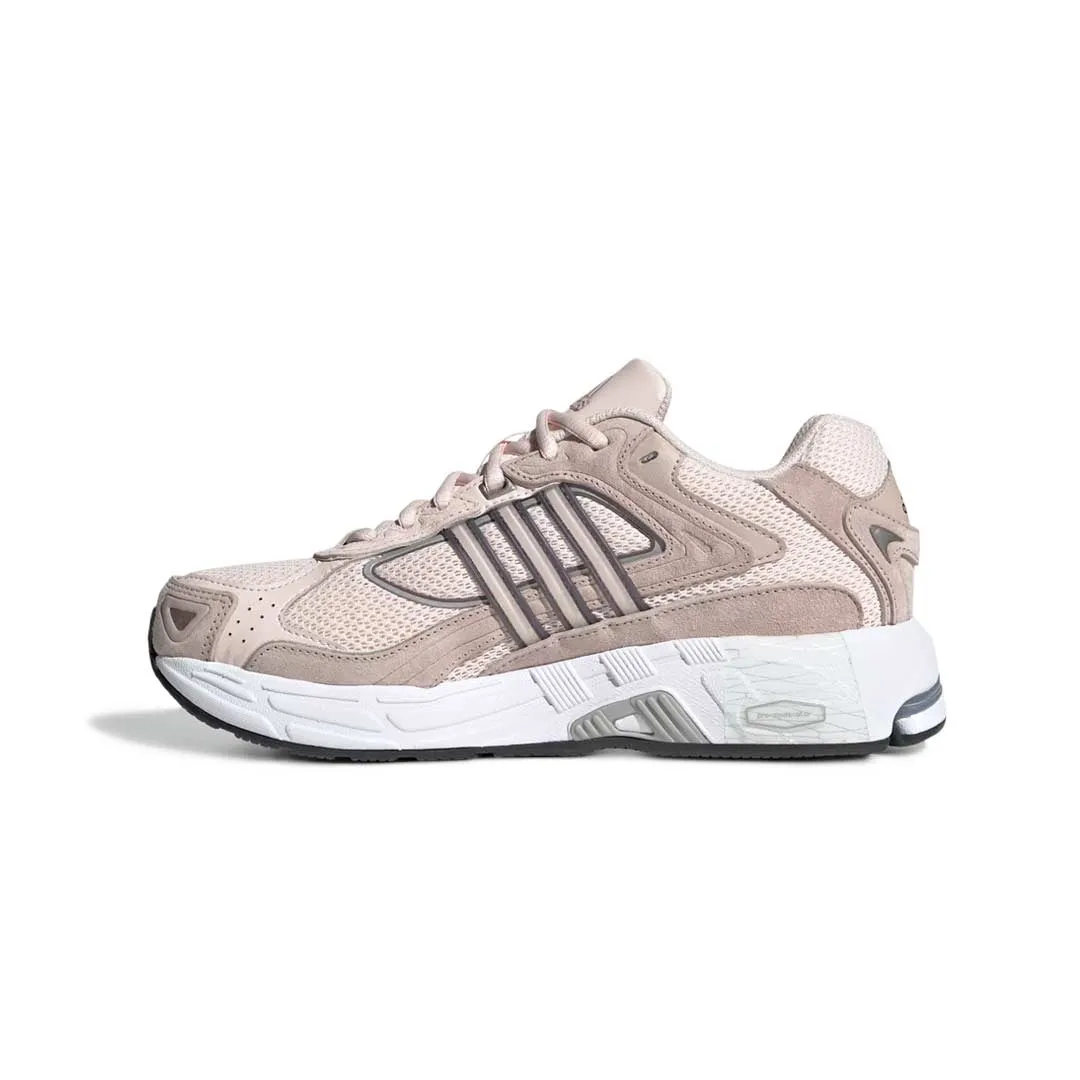 adidas - Chaussures Response CL pour Femme (ID4289)