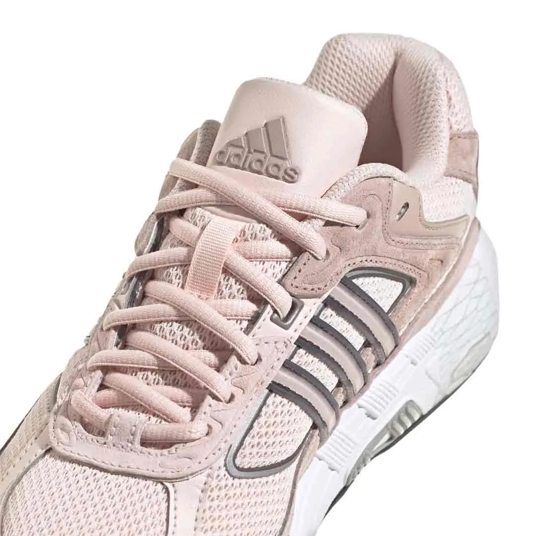 adidas - Chaussures Response CL pour Femme (ID4289)