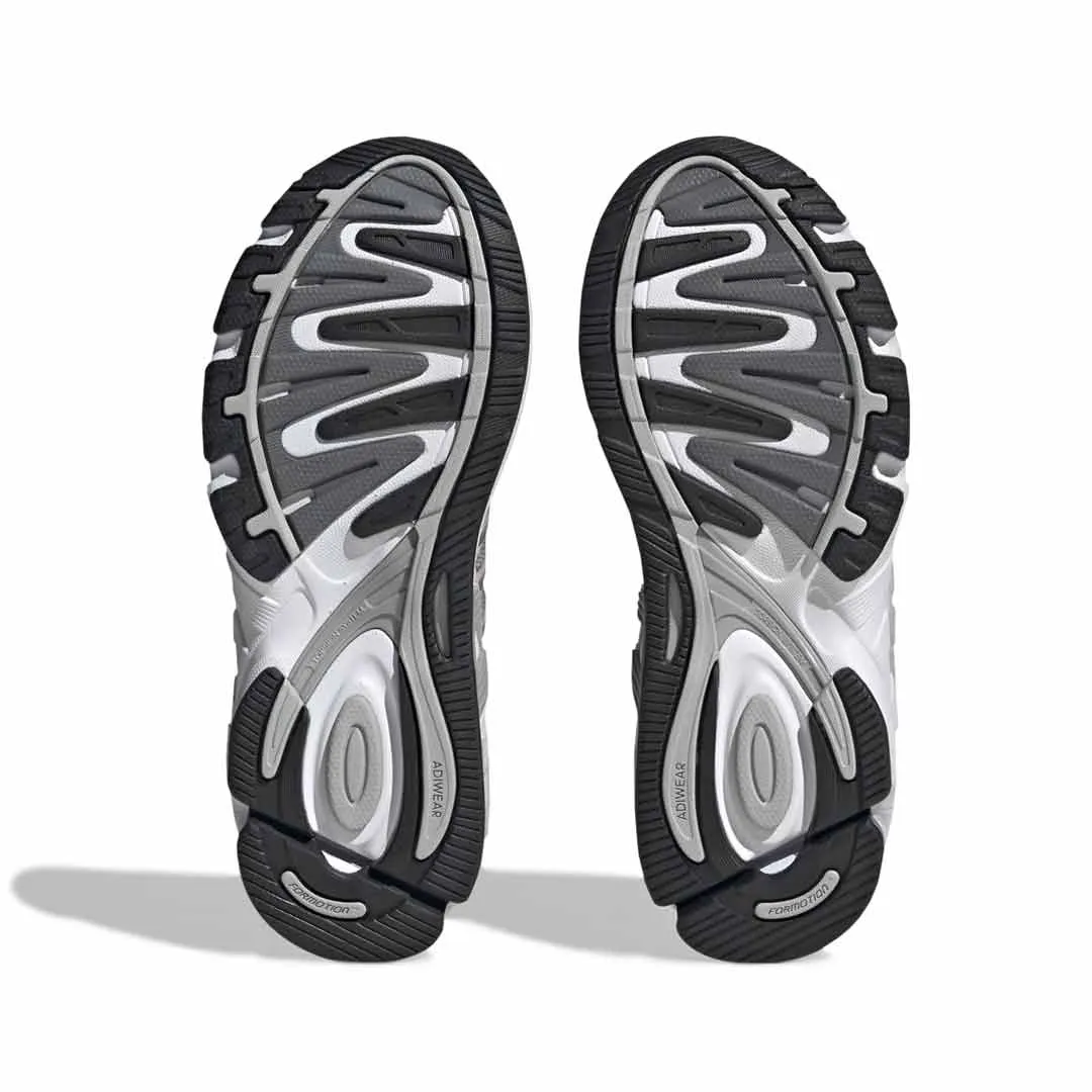 adidas - Chaussures Response CL pour Femme (ID4289)