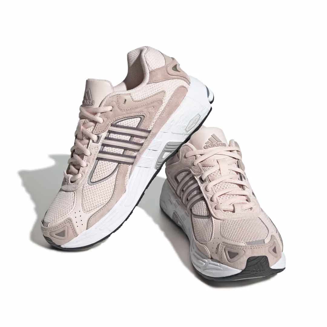 adidas - Chaussures Response CL pour Femme (ID4289)