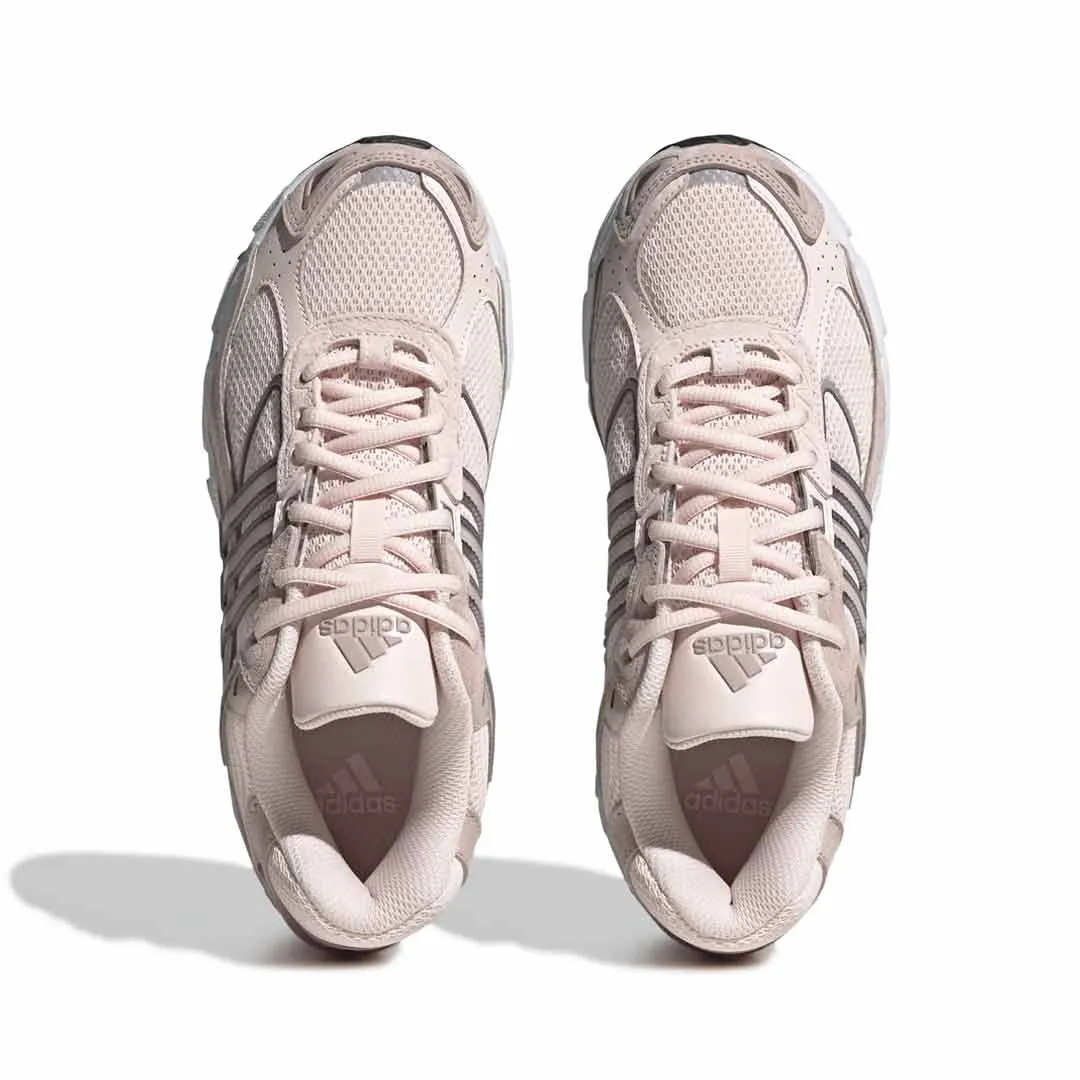adidas - Chaussures Response CL pour Femme (ID4289)