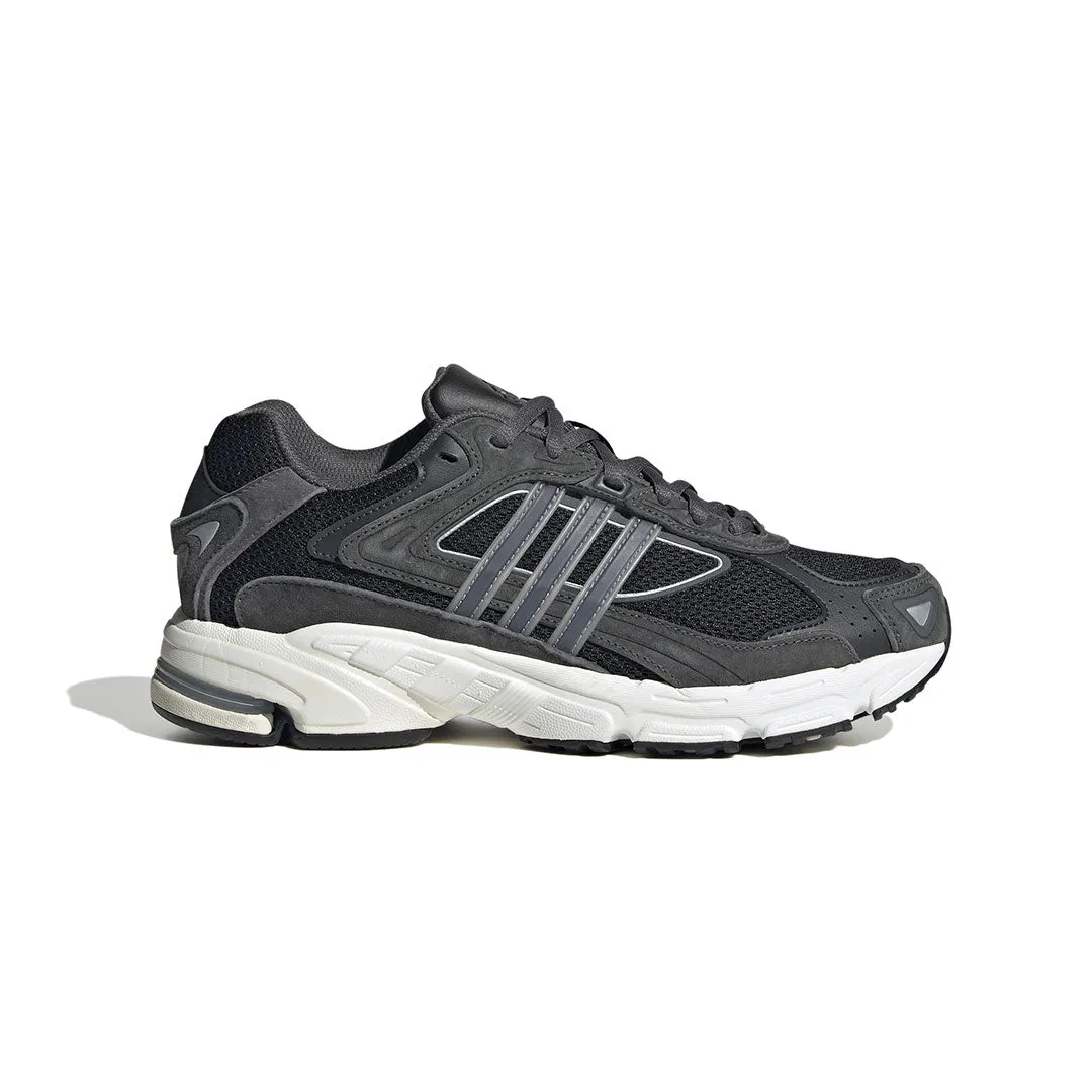 adidas - Chaussures Response CL pour Femme (ID4291)
