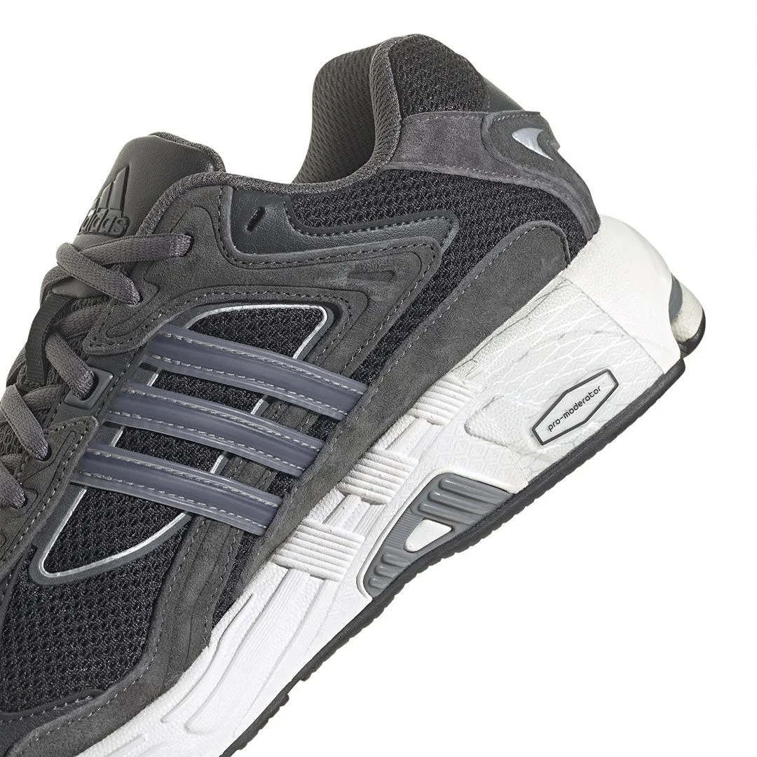 adidas - Chaussures Response CL pour Femme (ID4291)