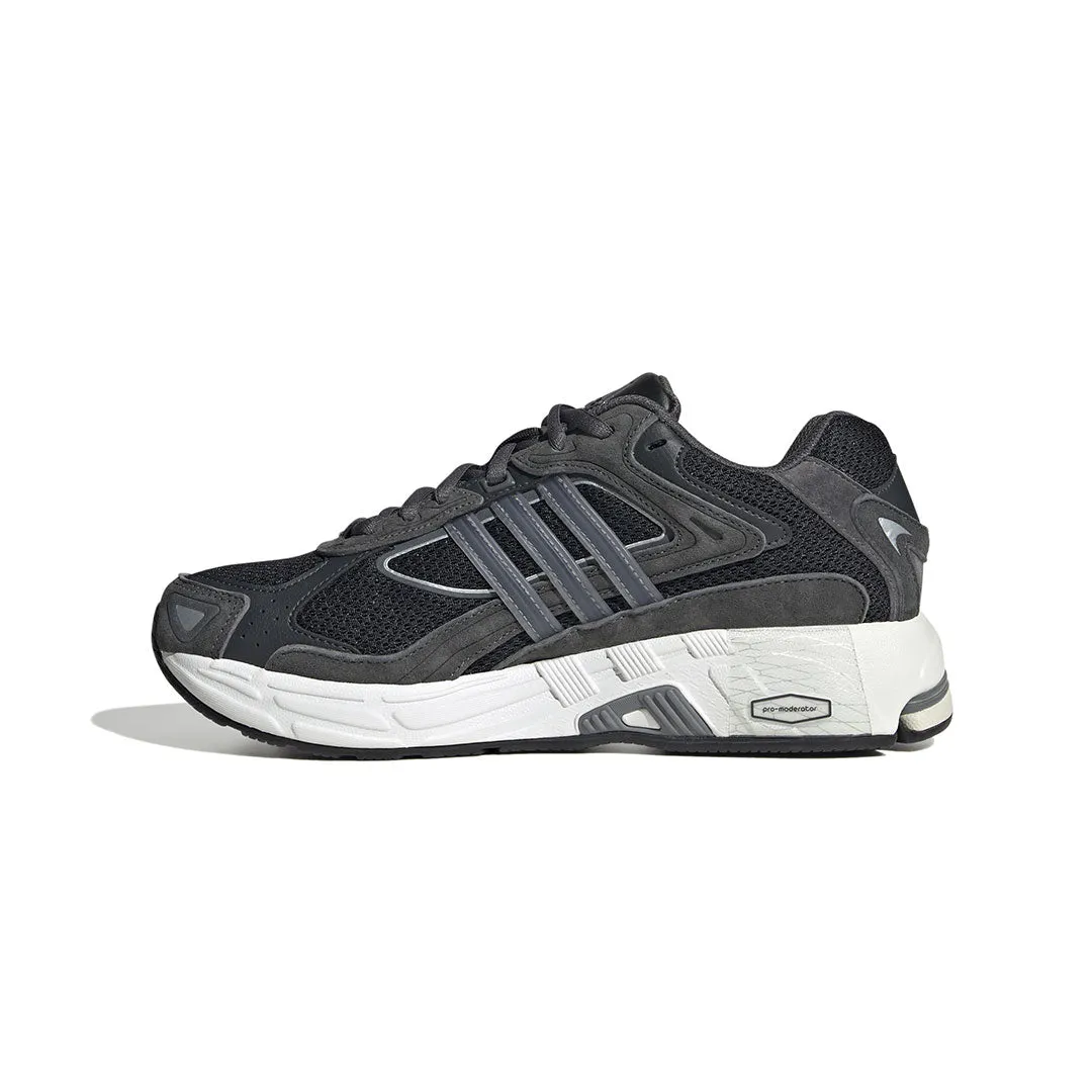 adidas - Chaussures Response CL pour Femme (ID4291)