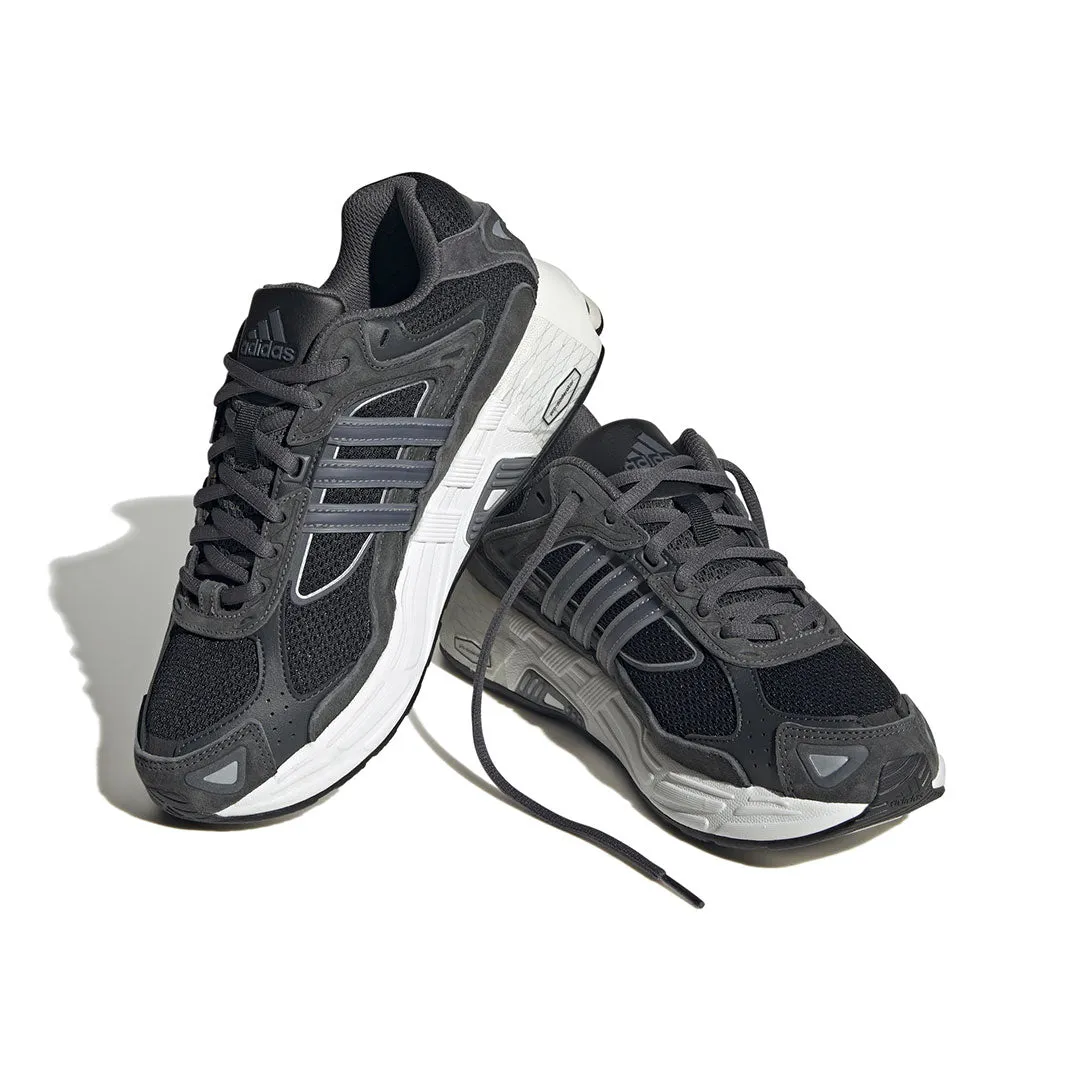 adidas - Chaussures Response CL pour Femme (ID4291)