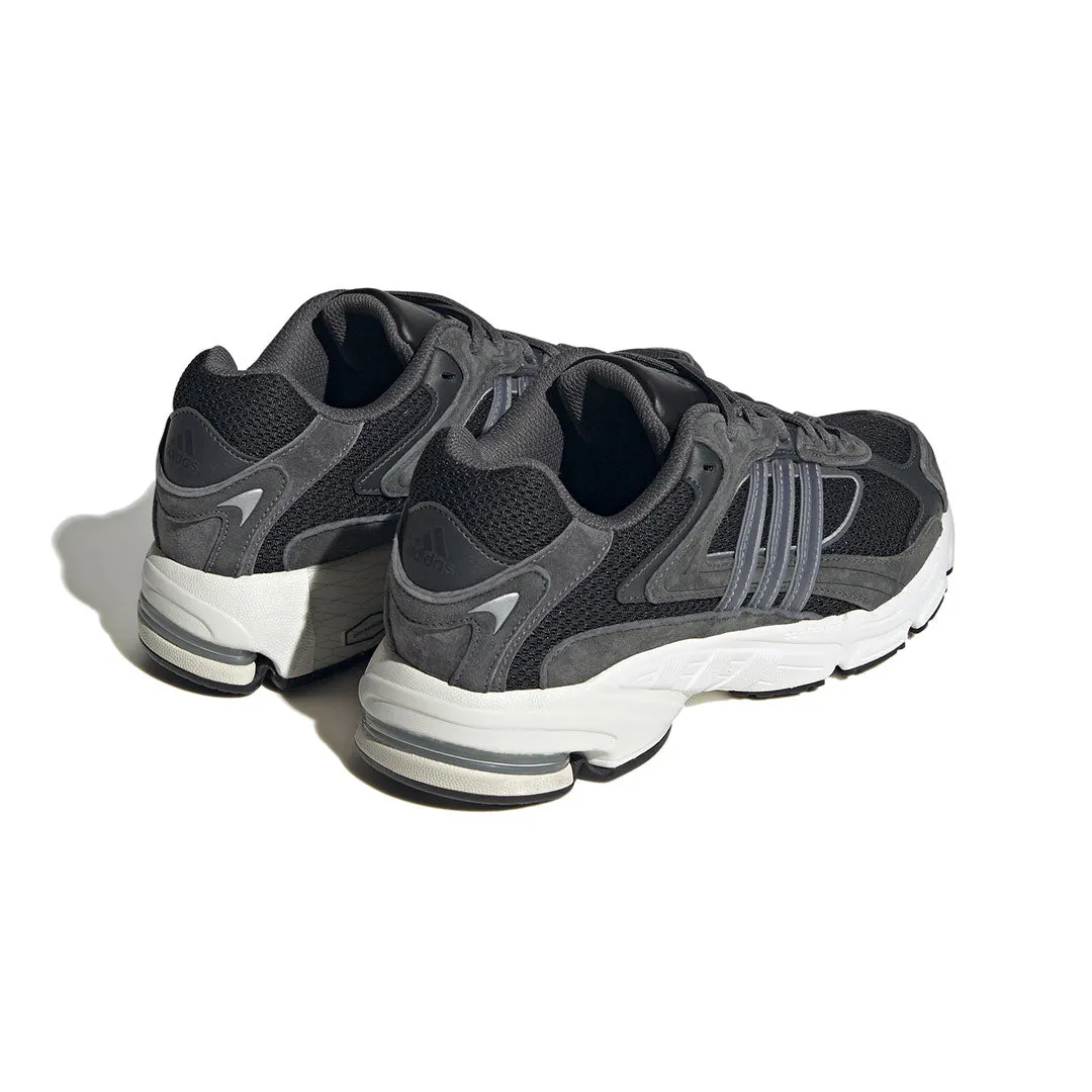 adidas - Chaussures Response CL pour Femme (ID4291)