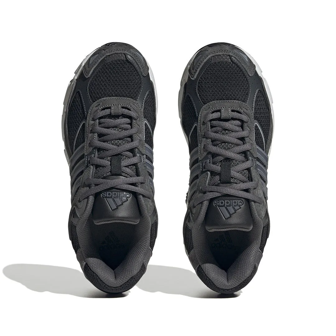 adidas - Chaussures Response CL pour Femme (ID4291)