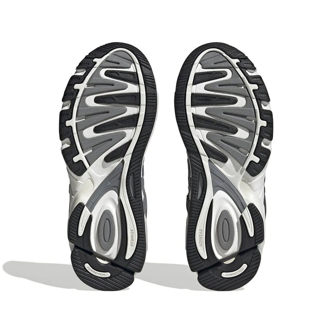 adidas - Chaussures Response CL pour Femme (ID4291)