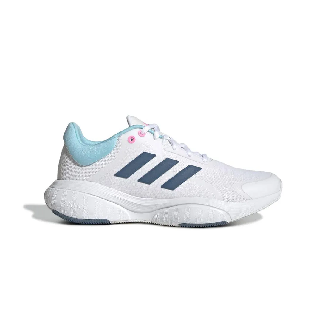 adidas - Chaussures de réponse pour femmes (GX2005)