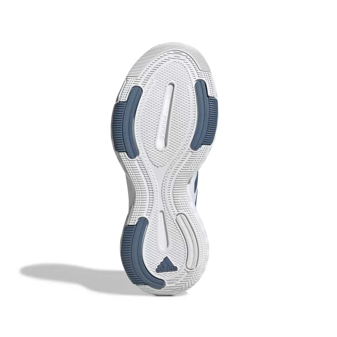adidas - Chaussures de réponse pour femmes (GX2005)