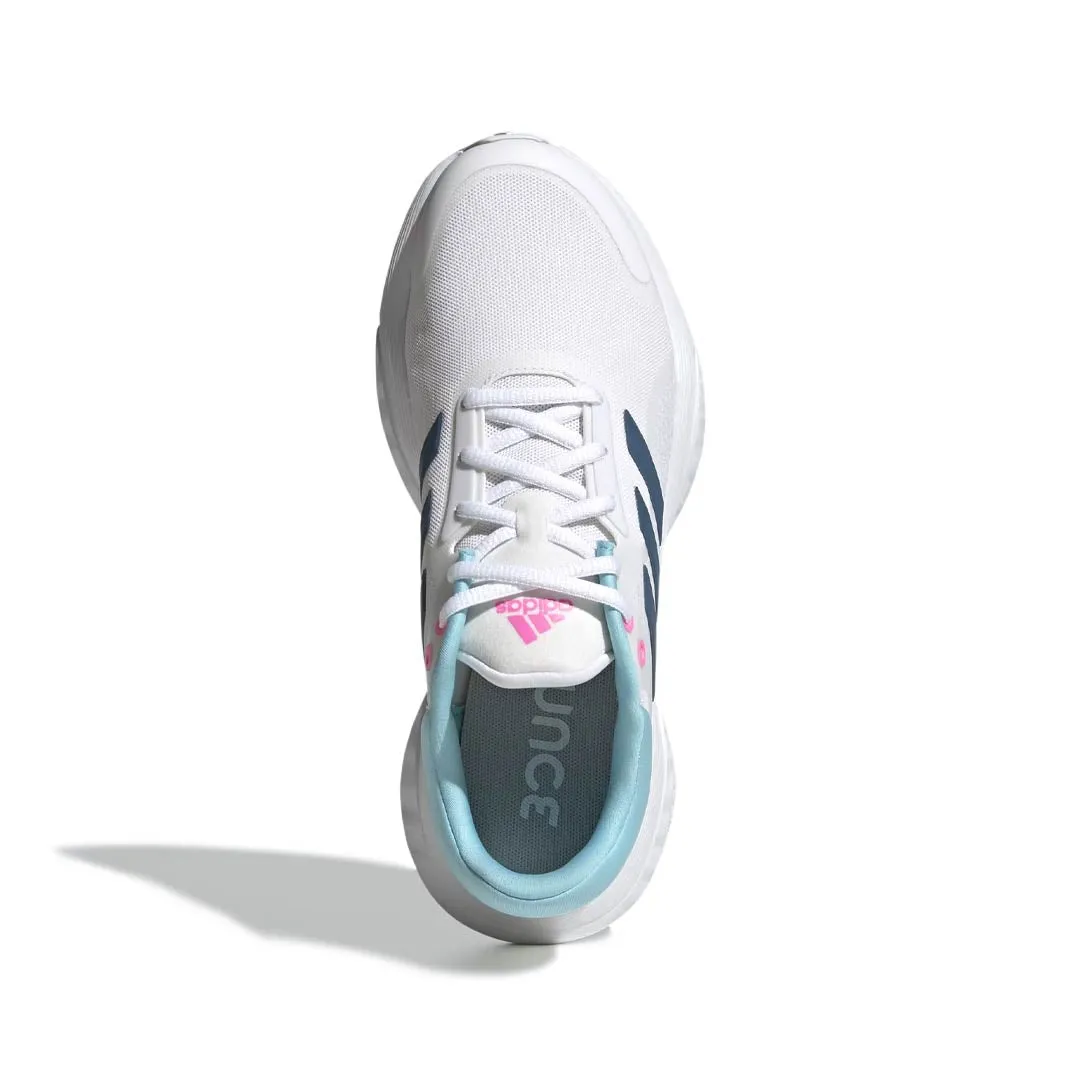 adidas - Chaussures de réponse pour femmes (GX2005)