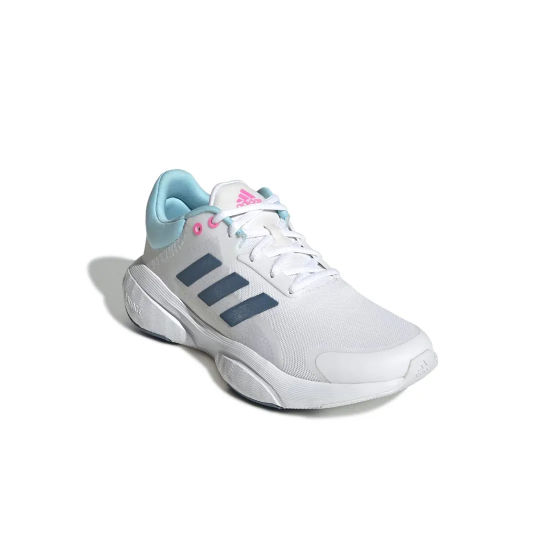 adidas - Chaussures de réponse pour femmes (GX2005)