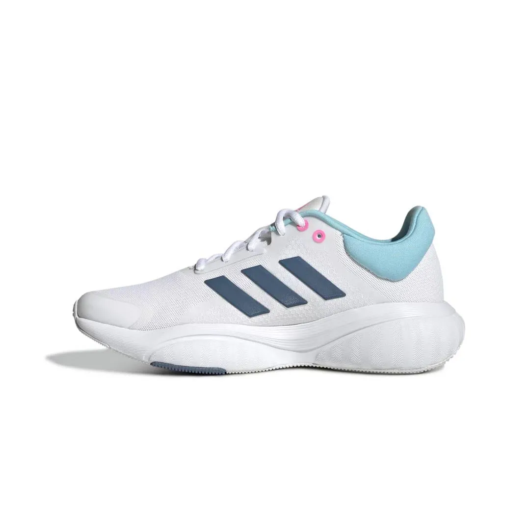 adidas - Chaussures de réponse pour femmes (GX2005)