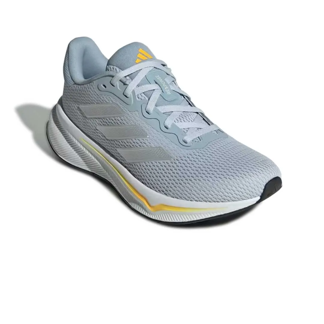 adidas - Chaussures de réponse pour femmes (IF3010)